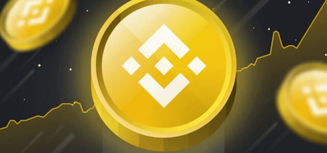 Начался обратный отсчёт до обновления сети BNB Chain под названием Pasteur