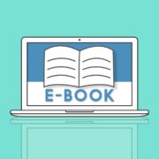 Readable-cc как инструмент для улучшения чтения текстов