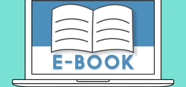 Readable-cc как инструмент для улучшения чтения текстов