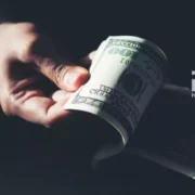 Опрос: за год 79% американских пользователей рынков прогнозов понесли убытки