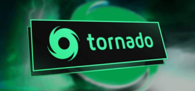Пересмотр дела разработчика Tornado Cash Романа Шторма перенесён на апрель 2027 года