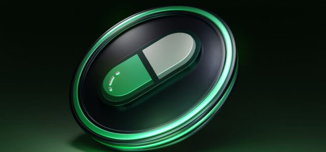 Платформа по запуску мемкоинов Pump.fun опередила Hyperliquid по доходам