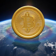 После резкого скачка биткоина до $79,300 потенциал роста не исчерпан
