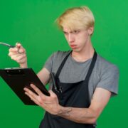 Лучшие приложения и сервисы для продуктивности 2012