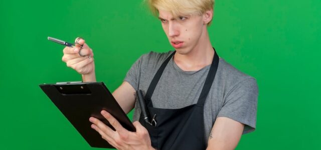 Лучшие приложения и сервисы для продуктивности 2012