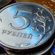 5 странных привычек успешных людей
