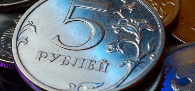 5 странных привычек успешных людей