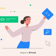 Особенности и функции Google Keep для заметок
