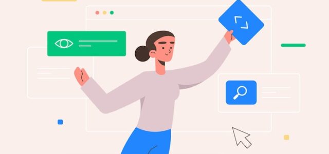Особенности и функции Google Keep для заметок