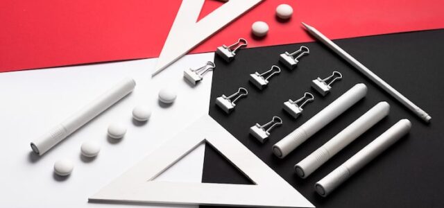 Как сохранить музыку при удалении администрации ВК