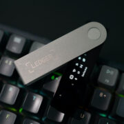 Технический директор Ledger сообщил об исправлении ошибок с прозрачной подписью
