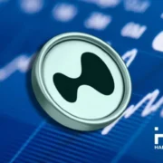 Токен HYPE подорожал на 22% после комментариев Дональда Трампа
