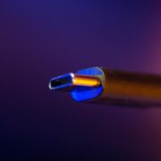 Обзор браузера Torch его особенностей и преимуществ