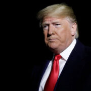 В июне Дональд Трамп впервые купил акции Berkshire Hathaway