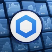 В Standard Chartered видят Chainlink будущим лидером по токенизации