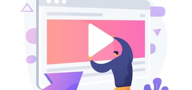 Как распечатать видео с YouTube быстро и просто