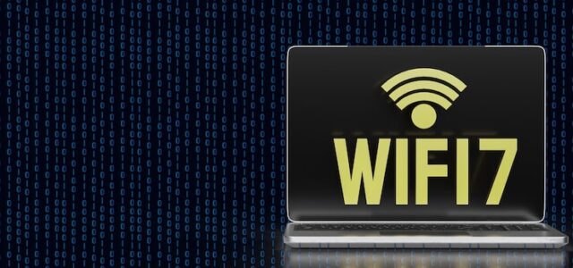 Методы взлома Wi-Fi сетей с WPA шифрованием