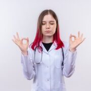 7 привычек эмоционально здоровых людей