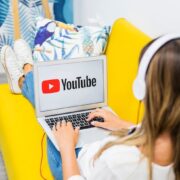Полезные трюки с адресной строкой YouTube