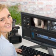 10 удивительных историй потери веса которые вдохновляют