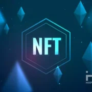 За последнюю неделю продажи NFT увеличились на 170% до $95,48 млн