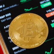 22 сентября Московская биржа запустит пять новых бессрочных криптофьючерсов