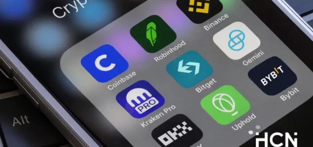 Binance закрывает операции с гривной через Fiat Trade и удалит пару USDT/UAH