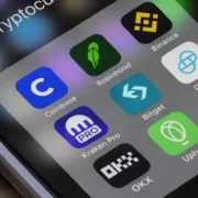 Биржа Binance предупредила о росте фишинговых атак на её пользователей
