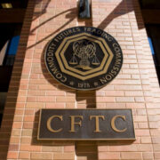 CFTC: рынкам США придётся готовиться к токенизации и торгам 24/7