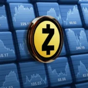 Доход от майнинга Zcash в 4 раза превышает доход от добычи биткоина