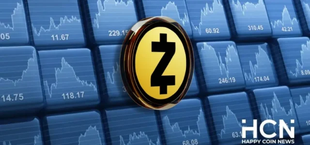 Доход от майнинга Zcash в 4 раза превышает доход от добычи биткоина