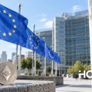 Европейские регуляторы оценивают необходимость отдельного регулирования стейкинга