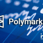 Фонд Трампа-младшего 1789 Capital может стать крупнейшим инвестором Polymarket