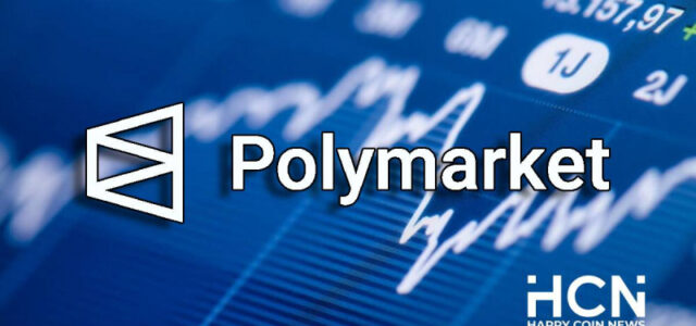 Фонд Трампа-младшего 1789 Capital может стать крупнейшим инвестором Polymarket