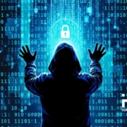 Хакер начал обменивать украденные у пользователей Coldcard биткоины на эфириумы