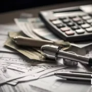 История налогообложения, и как общественный договор работает сегодня