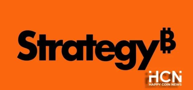 Компания Strategy потратила $176 млн на выкуп акций, а не на биткоины