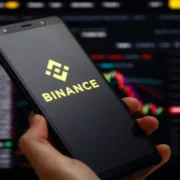 Криптобиржа Binance запустит круглосуточную торговлю валютными фьючерсами