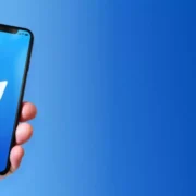 Мессенджер Telegram запустил поэтапное внедрение встроенного кошелька Gram Wallet