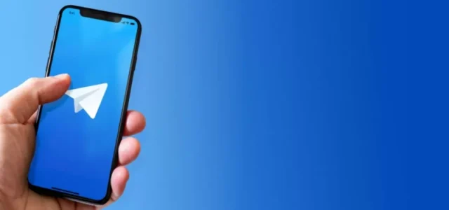 Мессенджер Telegram запустил поэтапное внедрение встроенного кошелька Gram Wallet