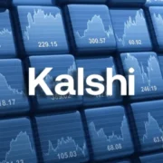 Платформа Kalshi впервые навсегда заблокировала аккаунт своего пользователя