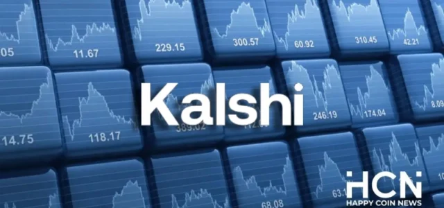 Платформа Kalshi впервые навсегда заблокировала аккаунт своего пользователя