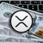 Прогноз цены XRP на четвёртый квартал от ChatGPT, Claude, Grok и Gemini