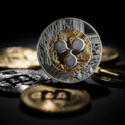 Ripple выделила $300,000 на помощь пострадавшим от бедствия в Непале и Тибете