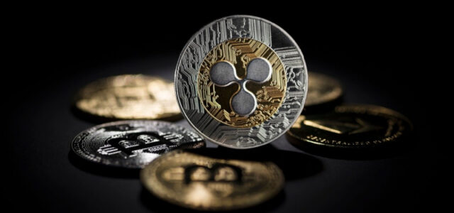 Ripple выделила $300,000 на помощь пострадавшим от бедствия в Непале и Тибете