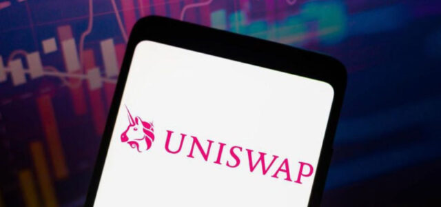 Сэм Бэнкман-Фрид купил Uniswap.com за семизначную сумму, чтобы навредить Uniswap