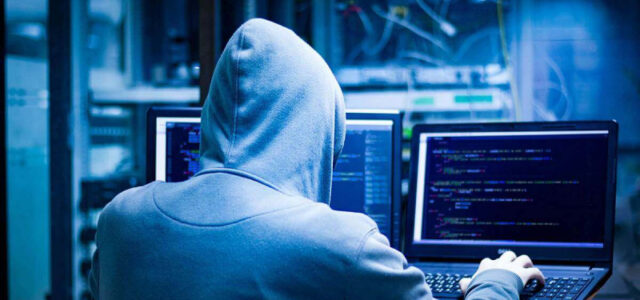 Взломавшие Revolut хакеры начали публиковать данные клиентов и требовать выкуп