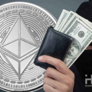 Злоумышленник, связанный со взломом Tectonic, отправил 2 658,9 ETH в Tornado Cash