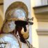 Киностиль Квентина Тарантино и его влияние