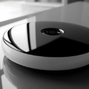 Обзор наушников Xiaomi Air 2 Pro с ANC за 5458